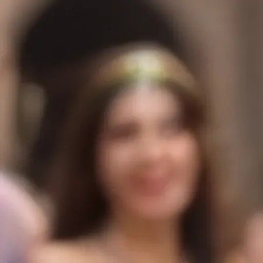 yapay zekâ porno foto üretici