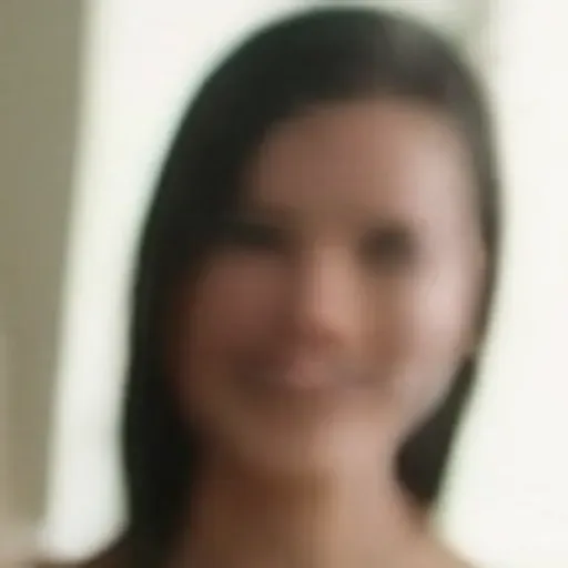 KI-Pornobildchen-Generator