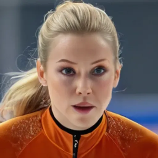 generador de imágenes porno con IA