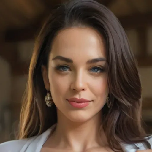 generador de imágenes porno con IA