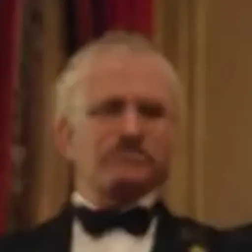 ตัวสร้างรูปโปรโมชั่น AI