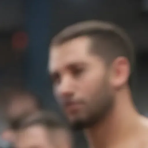 ตัวสร้างรูปโปรโมชั่น AI