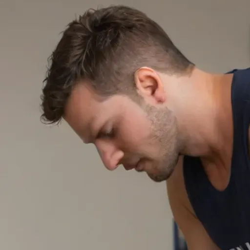 ตัวสร้างรูปโปรโมชั่น AI