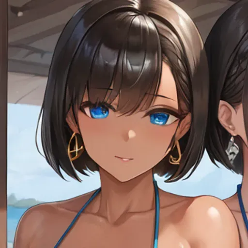 generador de imágenes porno con IA