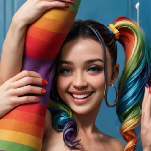 générateur d’images porno IA