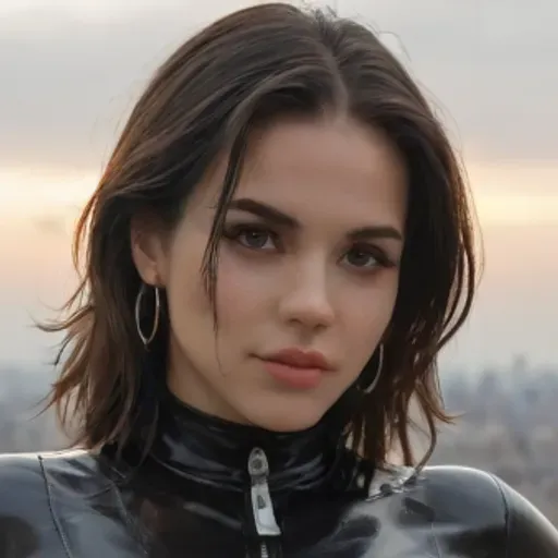 générateur d’images porno IA