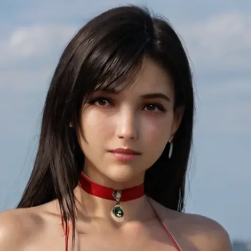 generador de imágenes porno con IA