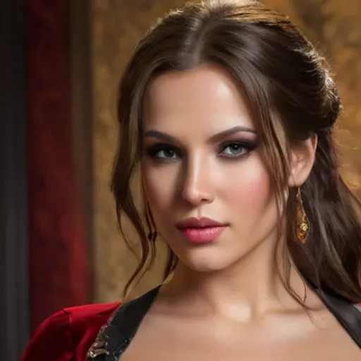 générateur d’images porno IA