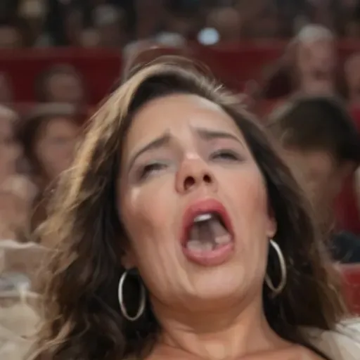 Penghasil gambar lucah AI