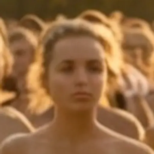 KI-Pornobildchen-Generator