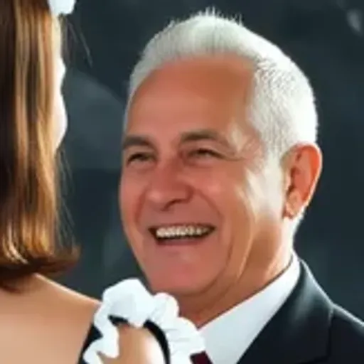 générateur de photos porno IA