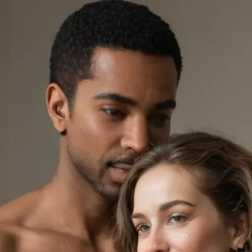 AI porn pic generator