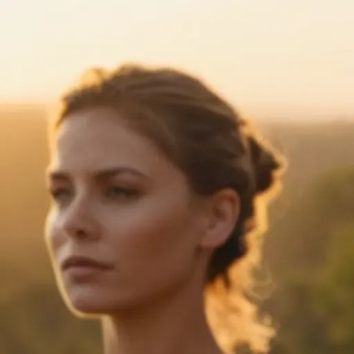 AI 포르노 사진 생성기