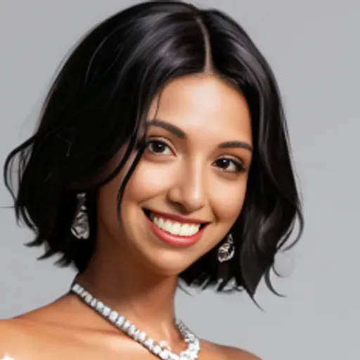 générateur de photos porno IA