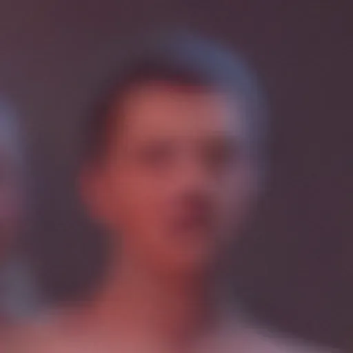 générateur de photos porno IA