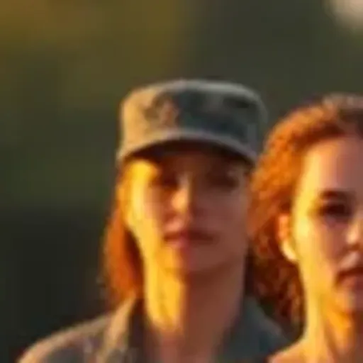 generatore di foto porno IA