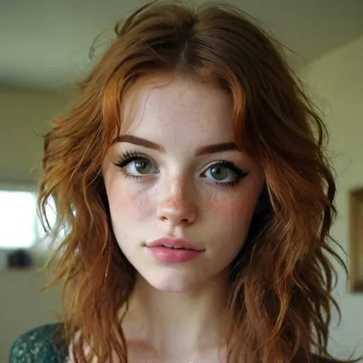 генератор порно-изображений на ИИ