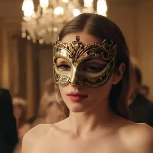 AI 포르노 사진 생성기