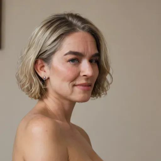 KI-Pornobild-Generator