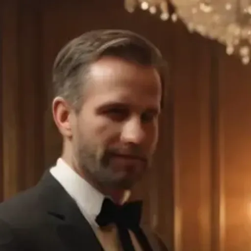 ตัวสร้างรูปโปรโมชั่น AI