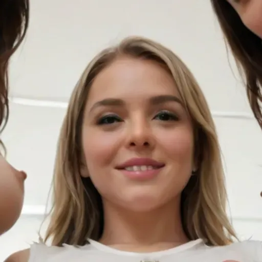 generador de fotos porno con IA