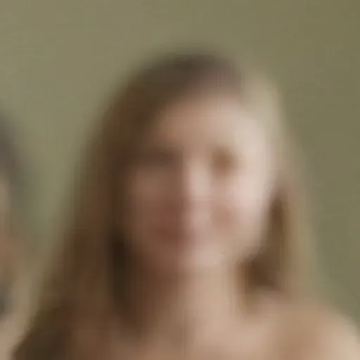 KI-Pornobildchen-Generator