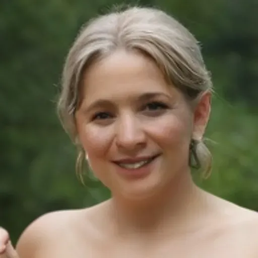 KI-Pornobildchen-Generator