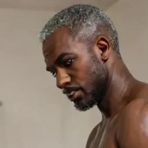 AIポルノ画像ジェネレーター