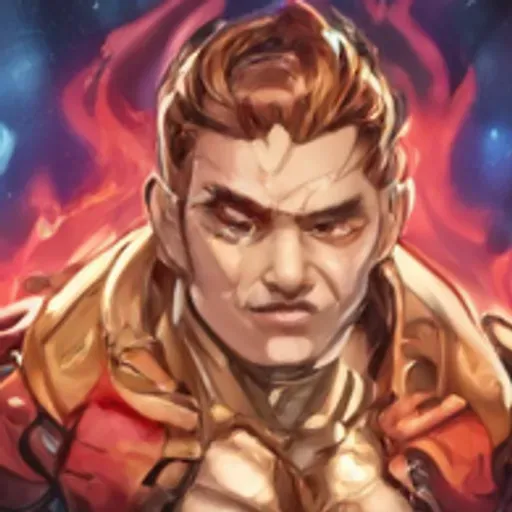 générateur de photos porno IA