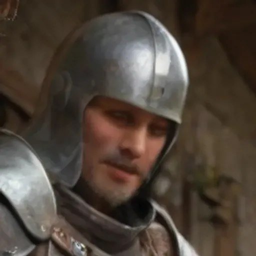 AI porn pic generator