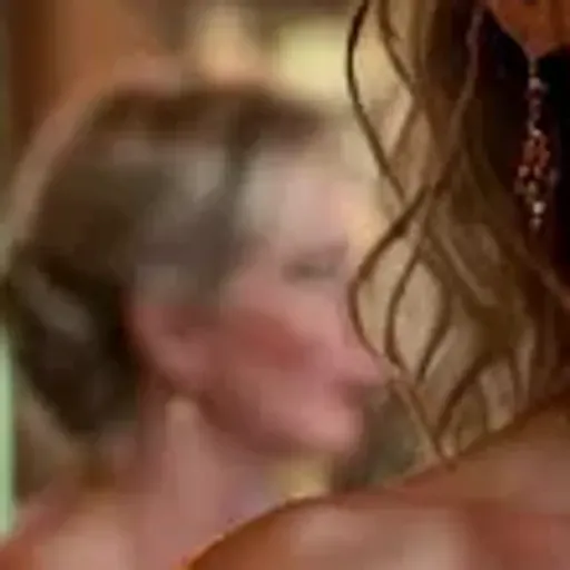 Penghasil gambar lucah AI