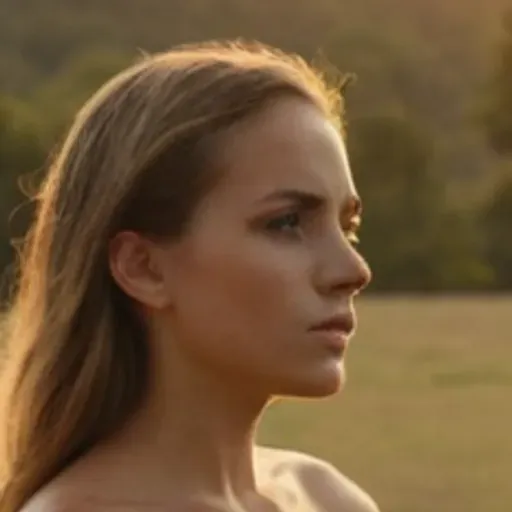 AIポルノ写真ジェネレーター