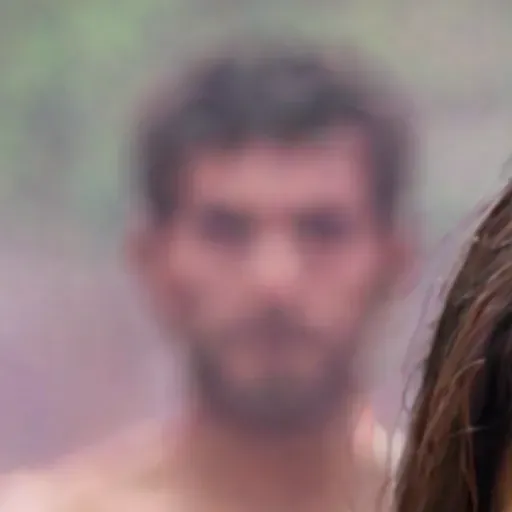 générateur de photos porno IA