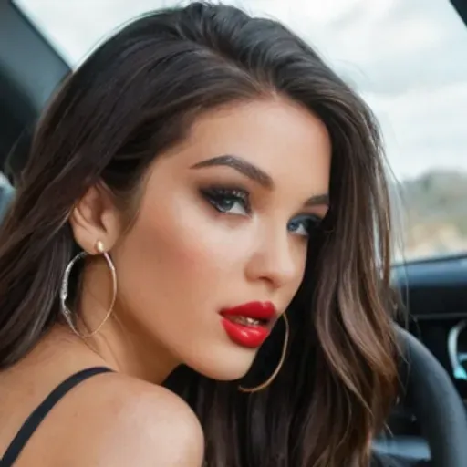 générateur d’images porno IA