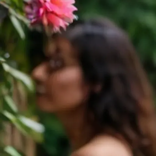 générateur de photos porno IA