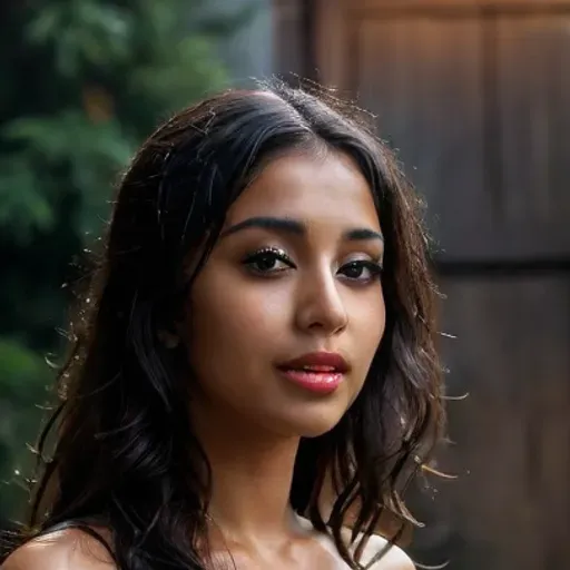 генератор порно-изображений на ИИ