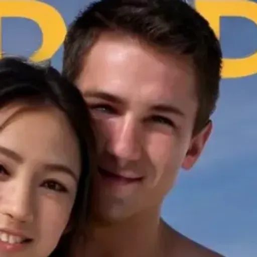 générateur de photos porno IA