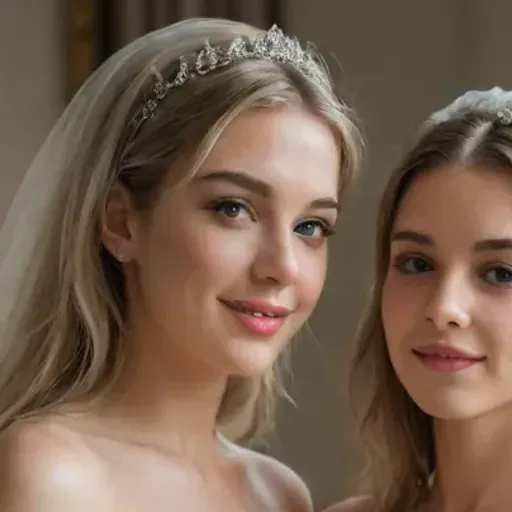 générateur de photos porno IA