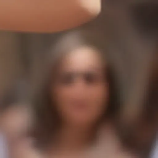 yapay zekâ porno foto üretici