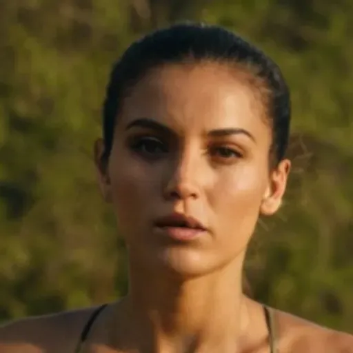 ตัวสร้างรูปโปรโมชั่น AI