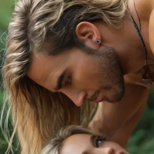 yapay zekâ porno foto üretici