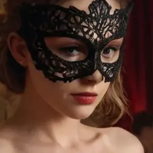 yapay zekâ porno foto üretici