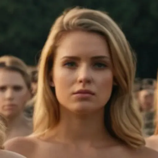 AIポルノ写真ジェネレーター