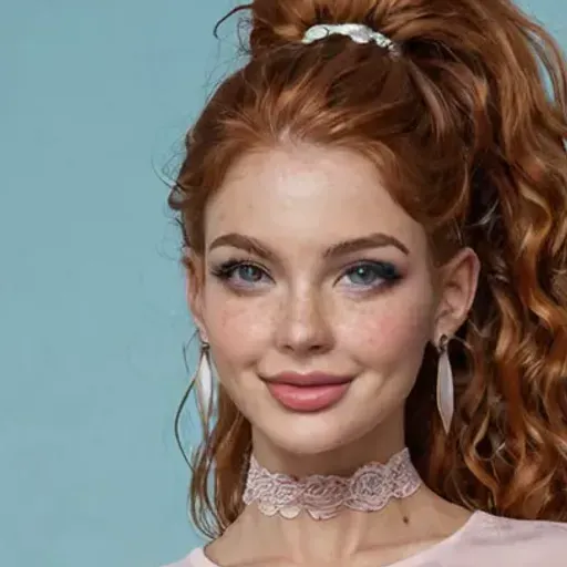 generador de imágenes porno con IA