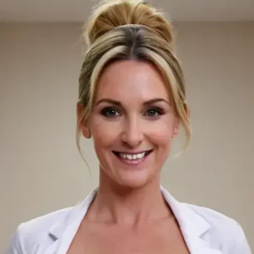 ตัวสร้างรูปโปรโมชั่น AI