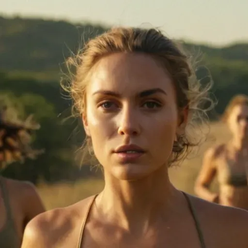 generatore di foto porno IA