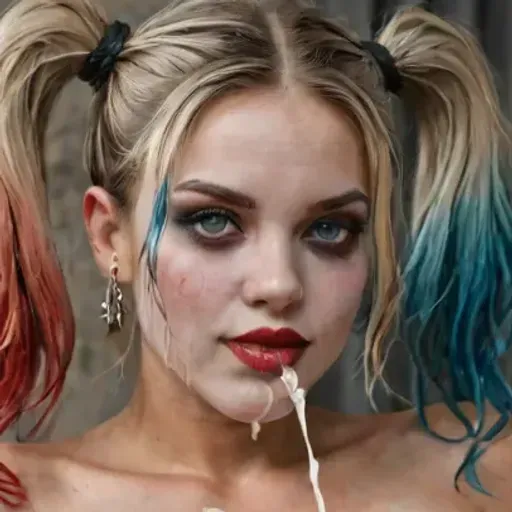 generador de imágenes porno con IA