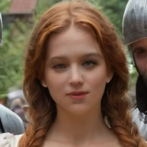 AI porn pic generator