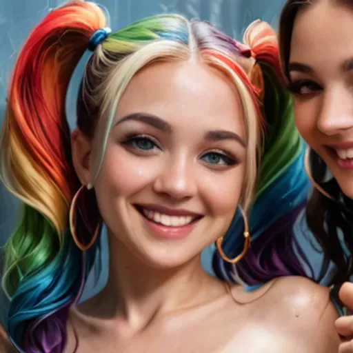 générateur d’images porno IA