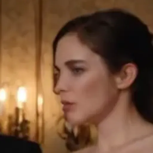 generatore di foto porno IA